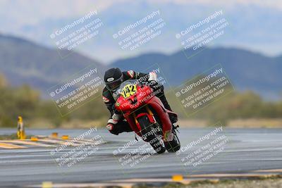 media/Mar-16-2024-CVMA (Sat) [[a528fcd913]]/Race 13 Amateur Supersport Middleweight/